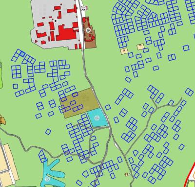 Прикрепленное изображение: Петровские высоты.JPG